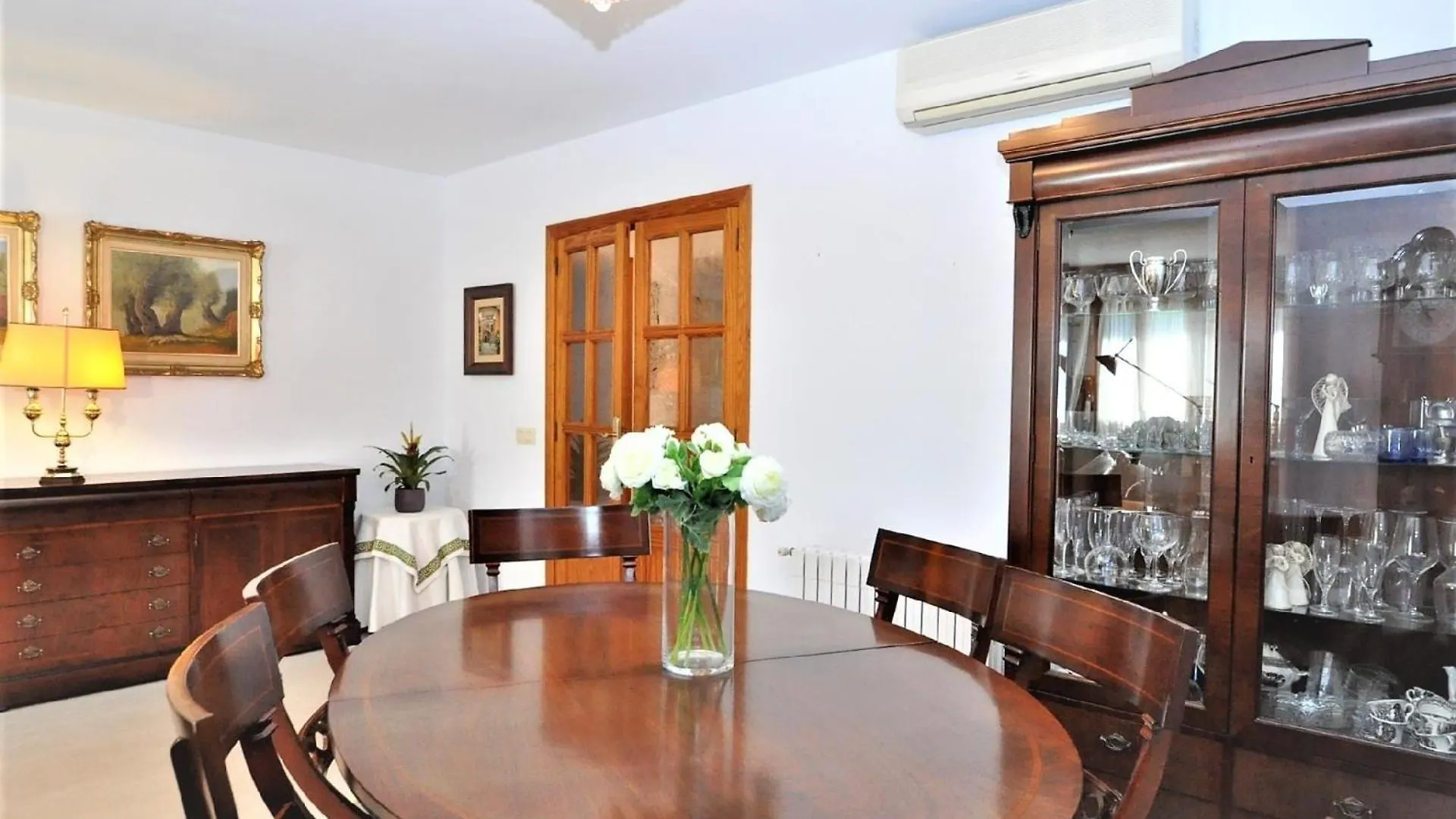 Ferienhaus Mit Privatpool Fuer 6 Personen Ca 170 Qm In Palma De Mallorca, Mallorca Palma De Mallorca Und Umgebung 0*,  Španělsko